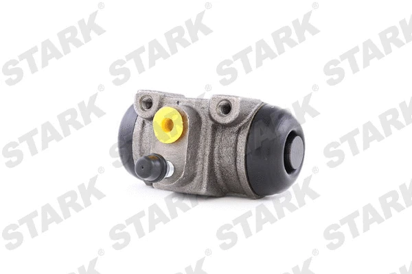 Wheel Brake Cylinder