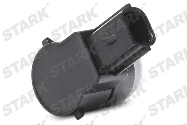 Sensor, parking distance control