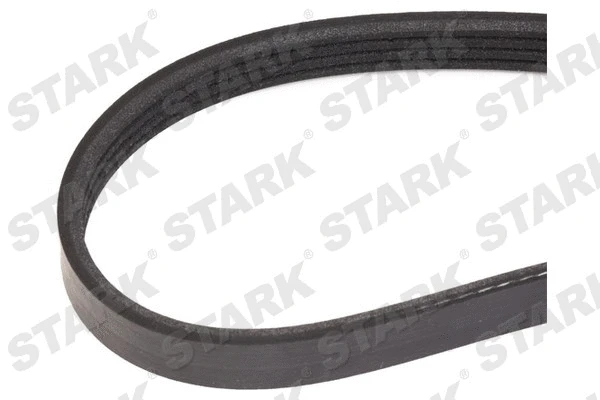 V-Ribbed Belt Set