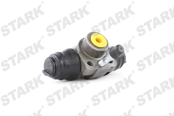 Wheel Brake Cylinder (SKWBC-0680004)