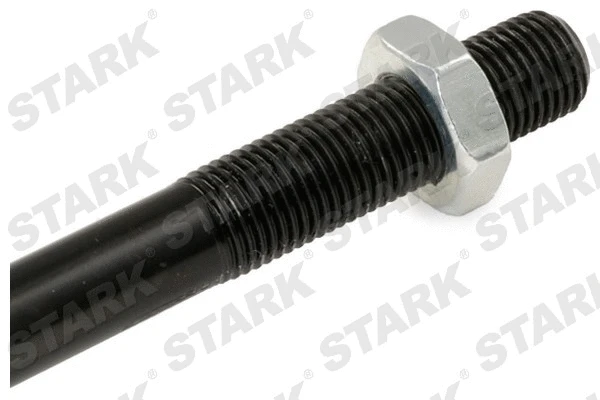 Inner Tie Rod