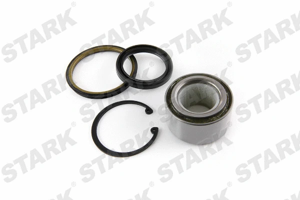 Wheel Bearing Kit (SKWB-0180313)