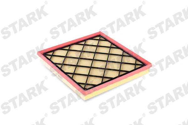 Air Filter (SKAF-0060377)