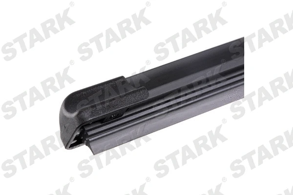 Wiper Blade