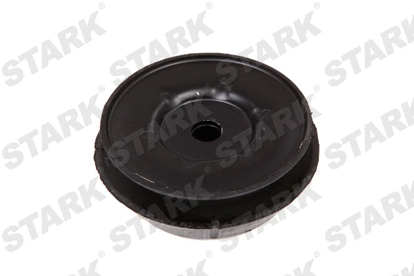Repair Kit, suspension strut support mount