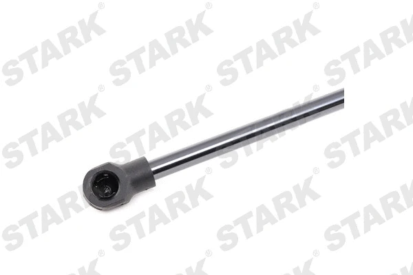 Gas Spring, boot/cargo area (SKGS-0220912)