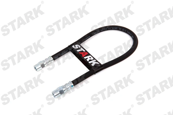 Brake Hose (SKBH-0820064)