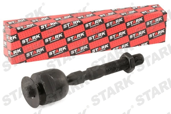 Inner Tie Rod (SKTR-0240305)