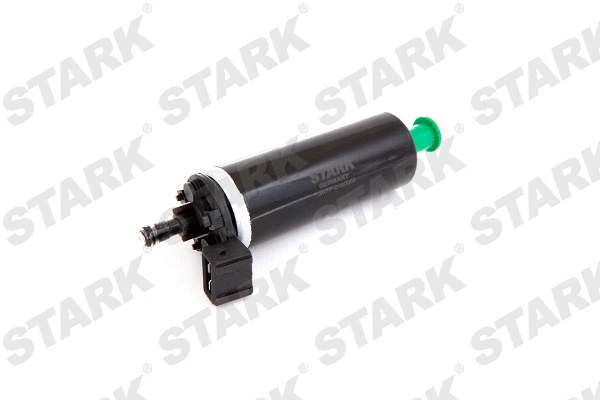 Fuel Pump (SKFP-0160056)