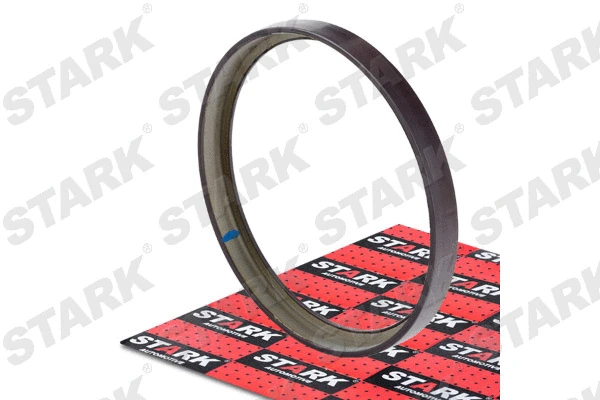 Sensor Ring, ABS