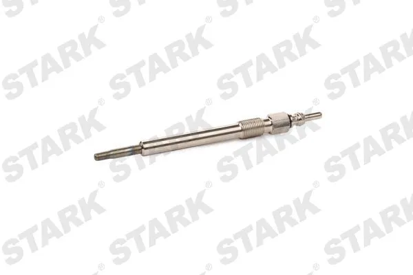 Glow Plug