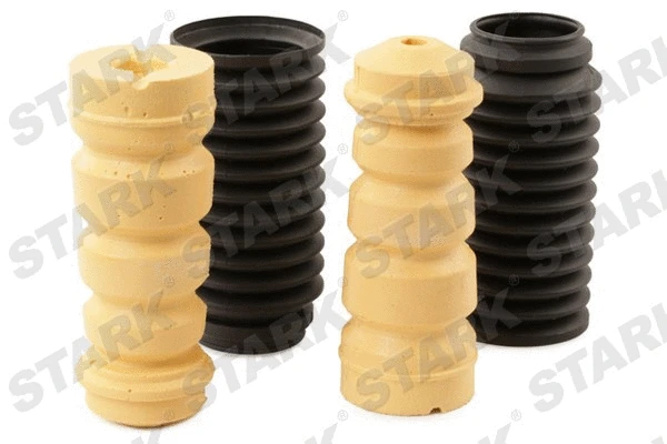 Dust Cover Kit, shock absorber (SKDCK-1240013)