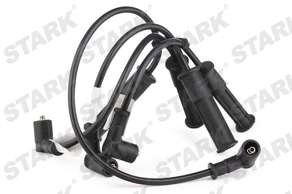 Ignition Cable Kit