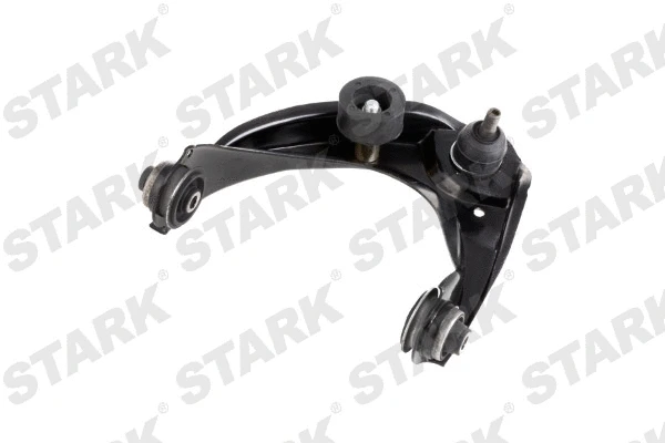 Control/Trailing Arm, wheel suspension (SKCA-0050499)