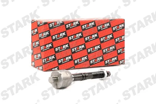 Inner Tie Rod (SKTR-0240193)