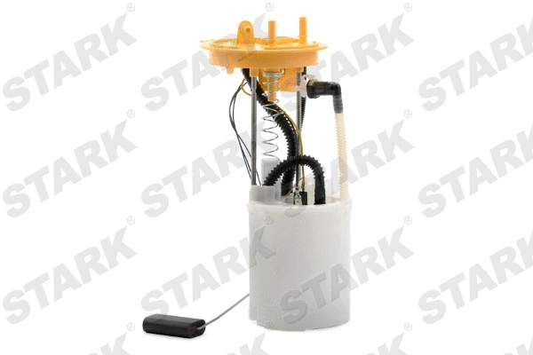 Fuel Feed Unit (SKFU-0410143)
