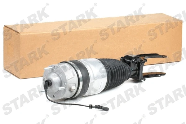 Air Suspension Strut