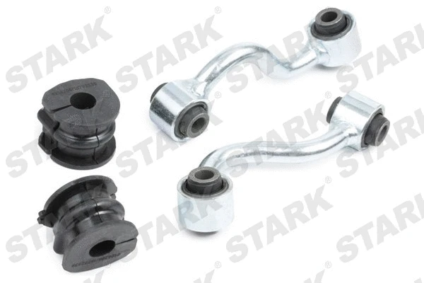 Repair Kit, stabiliser bush