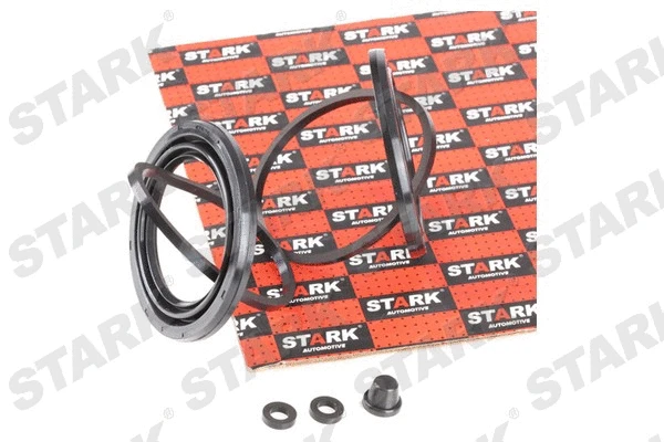 Repair Kit, brake caliper (SKRK-0730088)