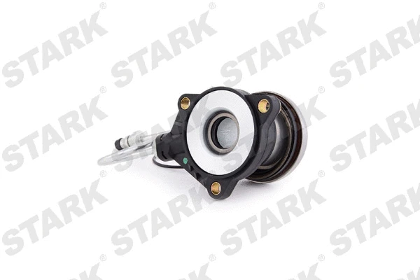Central Slave Cylinder, clutch (SKCSC-0630015)
