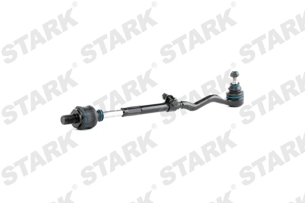 Tie Rod (SKRA-0250113)