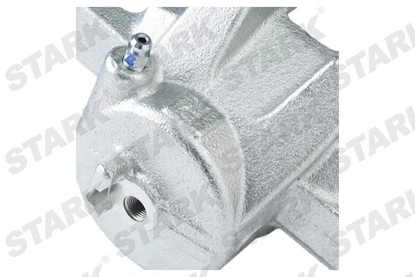 Brake Caliper (SKBC-0461044)