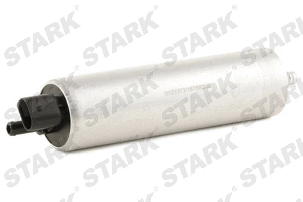 Fuel Pump (SKFP-0160204)