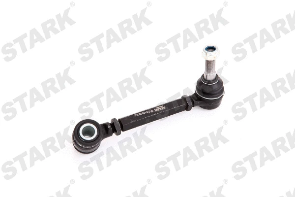 Control/Trailing Arm, wheel suspension (SKCA-0050053)