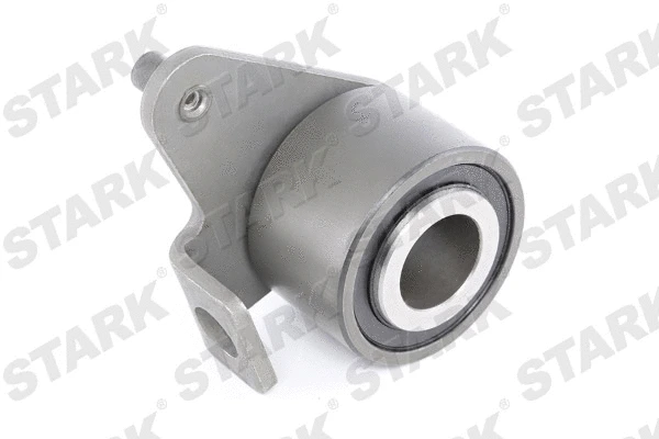Timing Belt Kit (SKTBK-0760108)