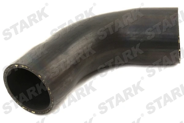 Charge Air Hose (SKCHI-2030008)