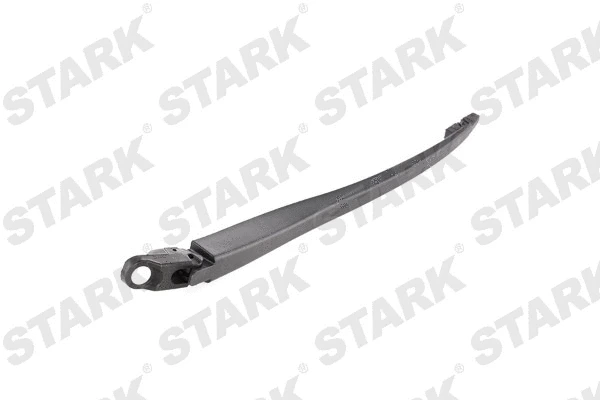Wiper Arm, window cleaning