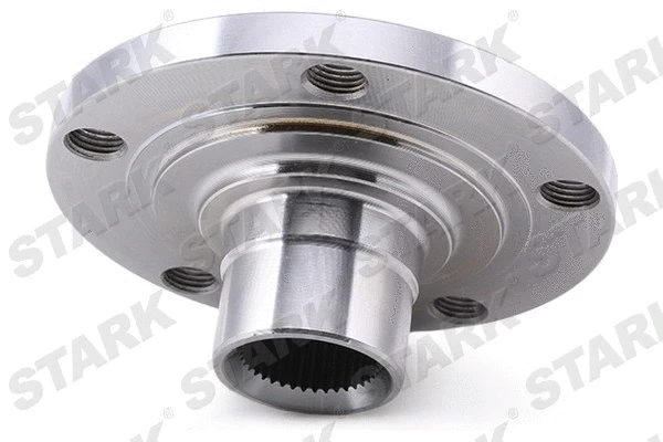Repair Kit, wheel hub (SKWB-0181362)