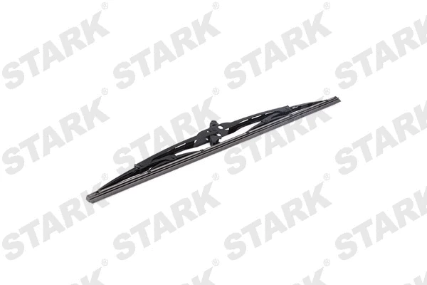 Wiper Blade