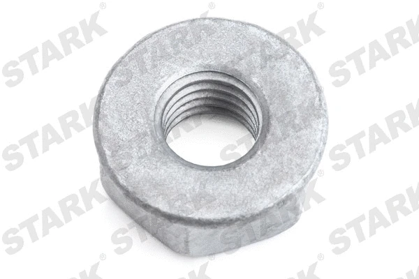 Nut (SKBNK-2550001)