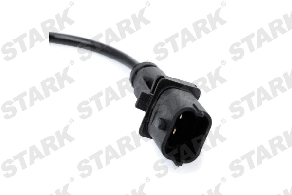 Sensor, exhaust gas temperature (SKEGT-1470060)