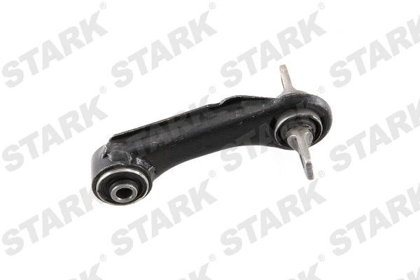 Control/Trailing Arm, wheel suspension (SKCA-0050176)