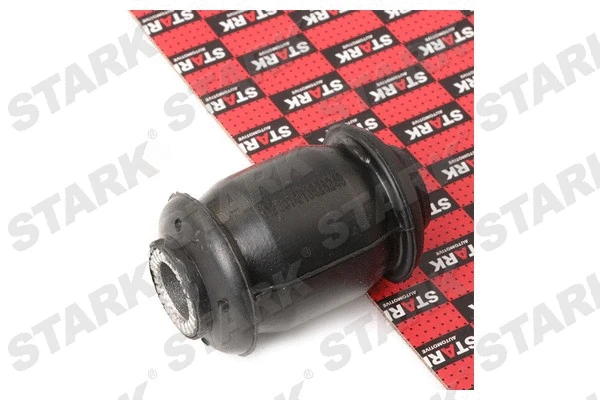 Mounting, control/trailing arm (SKTA-1060414)