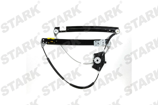 Window Regulator (SKWR-0420010)