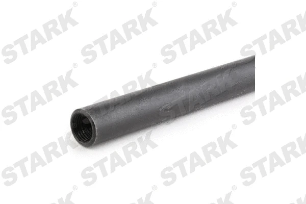 Inner Tie Rod