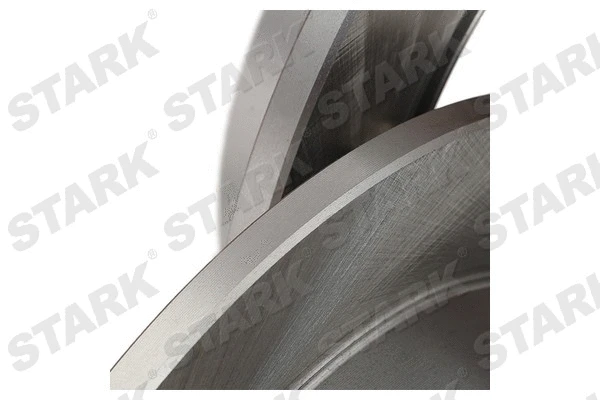 Brake Kit, disc brake (SKBK-1090344)