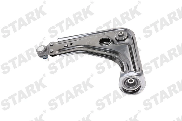 Control/Trailing Arm, wheel suspension (SKCA-0050436)