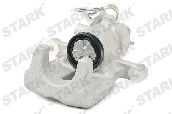 Brake Caliper (SKBC-0461049)