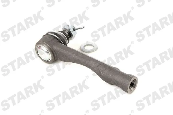 Tie Rod End (SKTE-0280515)