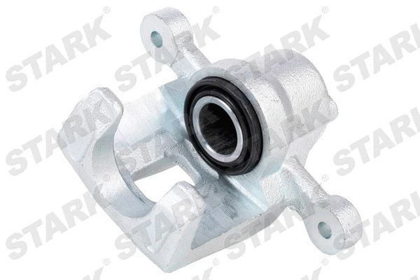 Brake Caliper (SKBC-0460871)