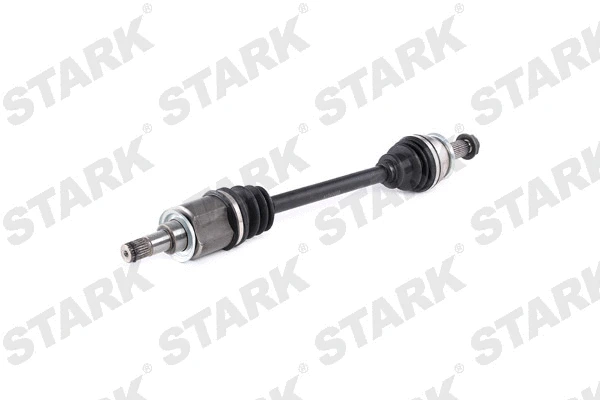 Drive Shaft (SKDS-0210343)