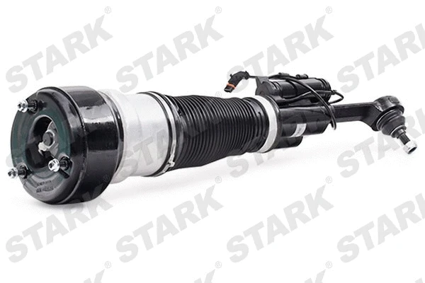 Air Suspension Strut