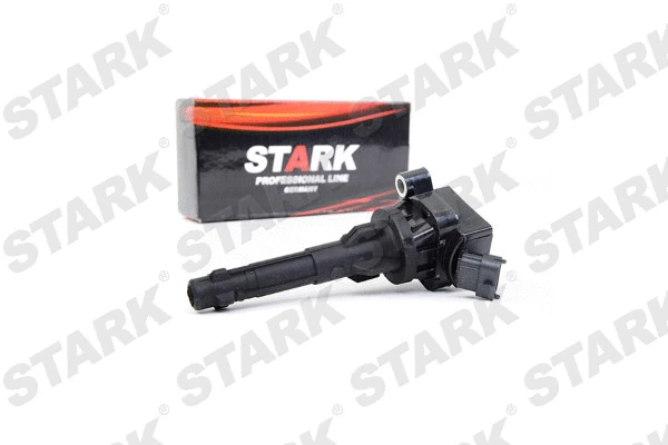 Ignition Coil (SKCO-0070168)