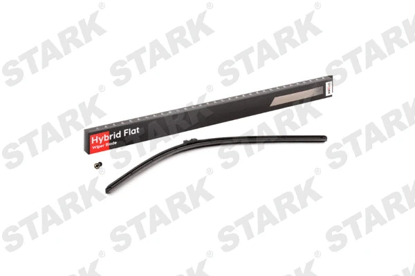 Wiper Blade