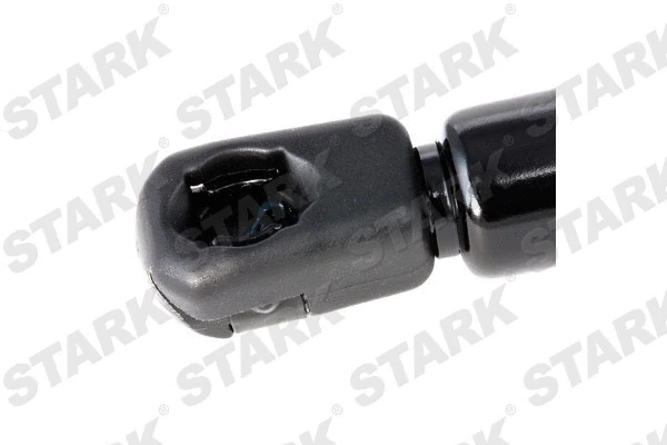 Gas Spring, boot/cargo area (SKGS-0220592)