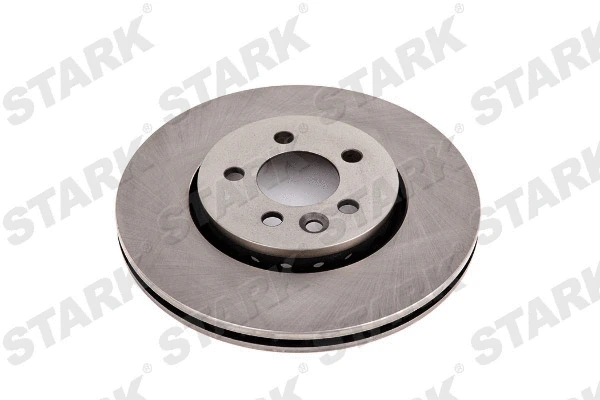 Brake Disc (SKBD-0022106)